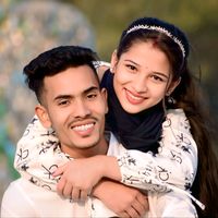 robinbarua687