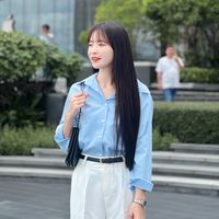 yingmonoomhom