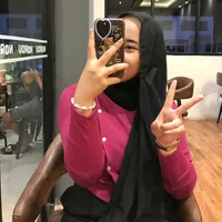 original sound - ____rrra