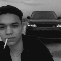 aslanylmz4706