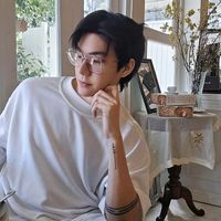 เสียงต้นฉบับ - iVeM