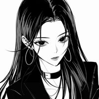 原聲 - 夢璃.