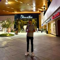 elsultan_jh777