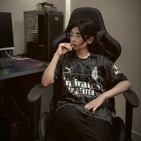 boro___afa