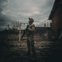 оригінальний аудіозапис