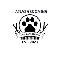 suara asli - Atlas Grooming