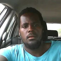 original sound - sphelele_ozalwa_umazwide