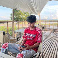 djbee46
