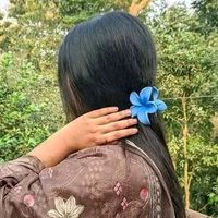 fariyaislam5101