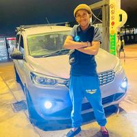 mashirt_26
