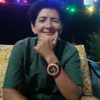 bunyi asal - bencasper83