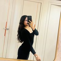 prernapuri69