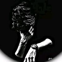 ziddibaloch209