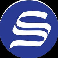 original sound - sivop.eastafrica