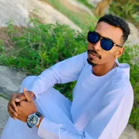 original sound - crazy_altela