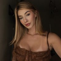 soullfeh