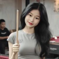 nhạc nền - 🍀Vân 💕Hà Giang