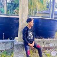 original sound - Cheakk_🚀