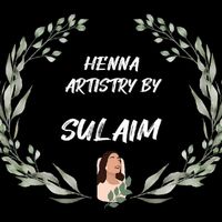henna_artistry_by_sulaim
