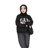 suara asli - Rahm🅰