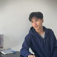 อเล็กซ์