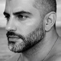 original sound - felimego