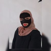 mizzqalajo