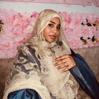emna_shoushen