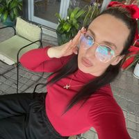 evi.vlore123