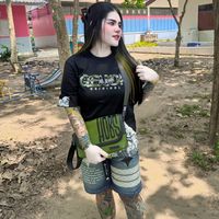 เสียงต้นฉบับ - มะมายด์ นิวเชฟ. (ช่างมายด์.)