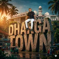 original sound - haseef_