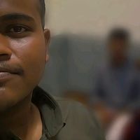 IMAYE IMAYE TAMIL FULL AUDIO SONG