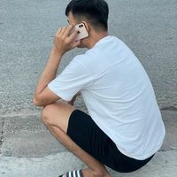 nhạc nền - @ Sad boy hay cười 😁😁