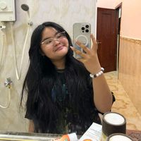 សំឡេងដើម - Hann☆