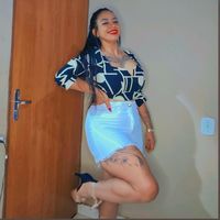 elmarodriguesdossantos