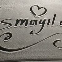 ismayil__039