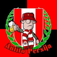 antifopersija_28