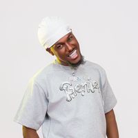 tapper_moctar