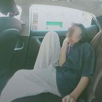 __leylallo
