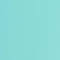 wat___02