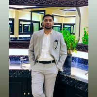 parvejmusharof4