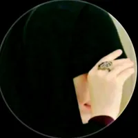 original sound - ___zeliha