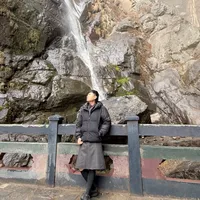 original sound - _ace_tee