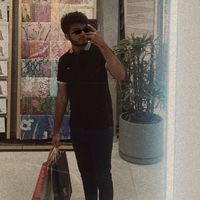 shanemustafa100
