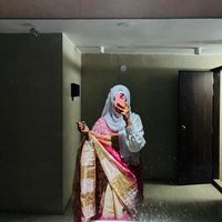 rafiza_rahman_rumki