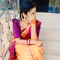 traditionalqueen29