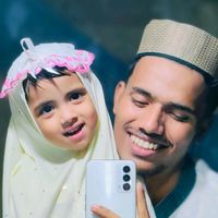 mitanur442