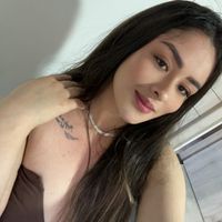yuliethalejandramiranda