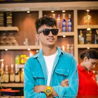 ashishpokhrel90