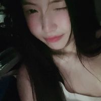 hvaa_06